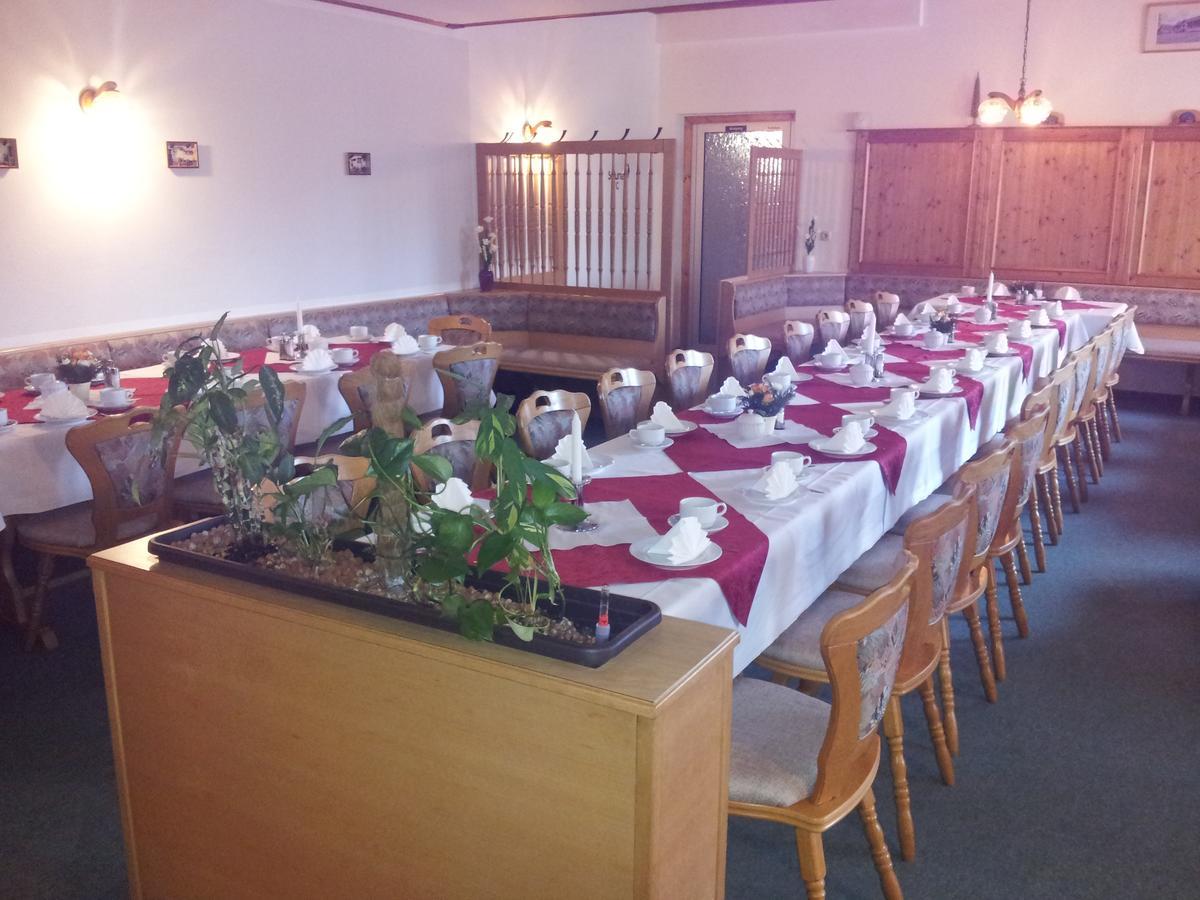 Hotel "Zum Einsiedler" Deutschneudorf Habitación foto
